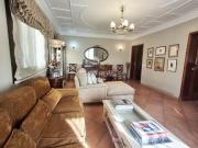 Piso en venta en Baleares Palma de Mallorca, Santa...