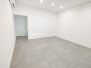 Piso en venta en Baleares Palma de Mallorca, Santa...