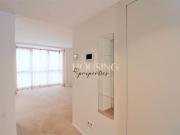 Piso en venta en Baleares Palma de Mallorca, Santa...