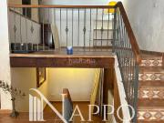 Piso en venta en Baleares Palma de Mallorca, Santa...