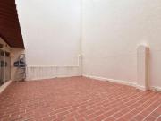 Piso en venta en Baleares Palma de Mallorca, Santa...