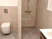 Piso en venta en Baleares Palma de Mallorca, Santa...