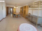 Piso en venta en Baleares Palma de Mallorca, Santa...