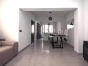 Piso en venta en Baleares Palma de Mallorca, Santa...