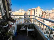 Piso en venta en Baleares Palma de Mallorca, Santa...