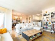 Piso en venta en Baleares Palma de Mallorca, Santa...