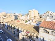 Piso en venta en Baleares Palma de Mallorca, Santa...