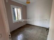 Piso en venta en Baleares Palma de Mallorca, Santa...