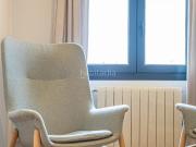 Piso en venta en Baleares Palma de Mallorca, Santa...