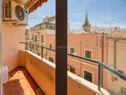 Piso en venta en Baleares Palma de Mallorca, Santa...