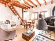 Piso en venta en Baleares Palma de Mallorca, Santa...