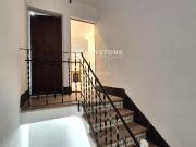 Piso en venta en Baleares Palma de Mallorca, Santa...