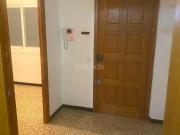 Piso en venta en Baleares Palma de Mallorca, Santa...