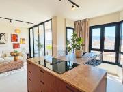 Piso en venta en Baleares Palma de Mallorca, Santa...