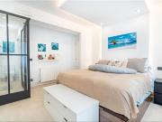 Piso en venta en Baleares Palma de Mallorca, Santa...