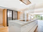 Piso en venta en Baleares Palma de Mallorca, Son...