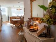 Piso en venta en Baleares Palma de Mallorca, Son...