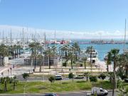 Piso en venta en Baleares Palma de Mallorca, Son...