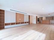 Piso en venta en Baleares Palma de Mallorca, Son...