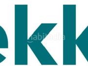 Piso en venta en Baleares Palma de Mallorca, Son...