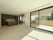 Piso en venta en Baleares Palma de Mallorca, Son...