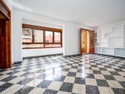 Piso en venta en Baleares Palma de Mallorca, Son...