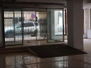 Piso en venta en Baleares Palma de Mallorca, Son...