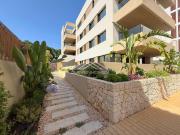 Piso en venta en Baleares Palma de Mallorca, Son...