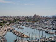Piso en venta en Baleares Palma de Mallorca, Son...