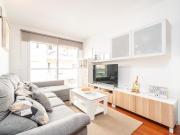 Piso en venta en Baleares Palma de Mallorca, Son...