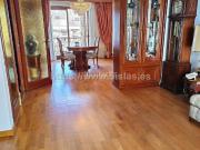 Piso en venta en Baleares Palma de Mallorca, Son...