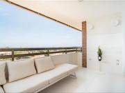 Piso en venta en Baleares Palma de Mallorca, Son...