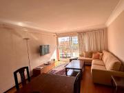 Piso en venta en Baleares Palma de Mallorca, Son...