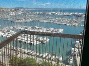 Piso en venta en Baleares Palma de Mallorca, Son...