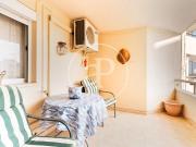 Piso en venta en Baleares Palma de Mallorca, Son...