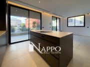 Piso en venta en Baleares Palma de Mallorca, Son...