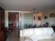 Piso en venta en Baleares Palma de Mallorca, Son...