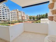 Piso en venta en Baleares Palma de Mallorca, Son...