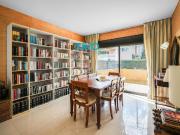 Piso en venta en Baleares Palma de Mallorca, Son...