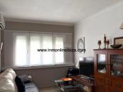 Piso en venta en Baleares Palma de Mallorca, Son Canals....