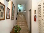Piso en venta en Baleares Palma de Mallorca, Son Canals....