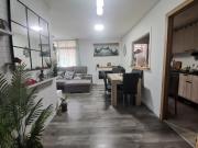Piso en venta en Baleares Palma de Mallorca, Son Canals....