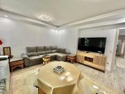 Piso en venta en Baleares Palma de Mallorca, Son Canals....