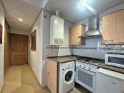 Piso en venta en Baleares Palma de Mallorca, Son...