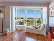 Piso en venta en Baleares Palma de Mallorca, Son...