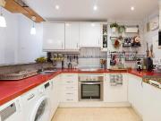 Piso en venta en Baleares Palma de Mallorca, Son...