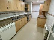 Piso en venta en Baleares Palma de Mallorca, Son...