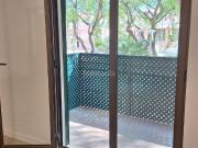 Piso en venta en Baleares Palma de Mallorca, Son...