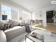 Piso en venta en Baleares Palma de Mallorca, Son...