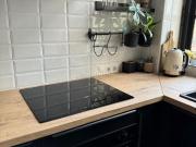 Piso en venta en Baleares Palma de Mallorca, Son...